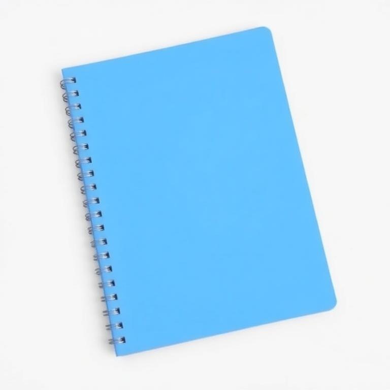 Noterise - Official Website | Smart Notes App for Students